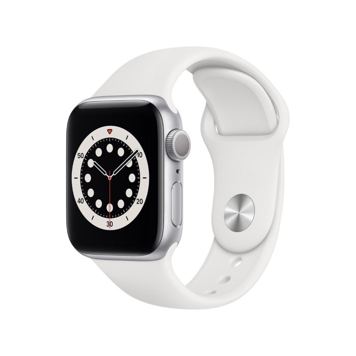 Apple Watch Series 6 | 44mm GPS