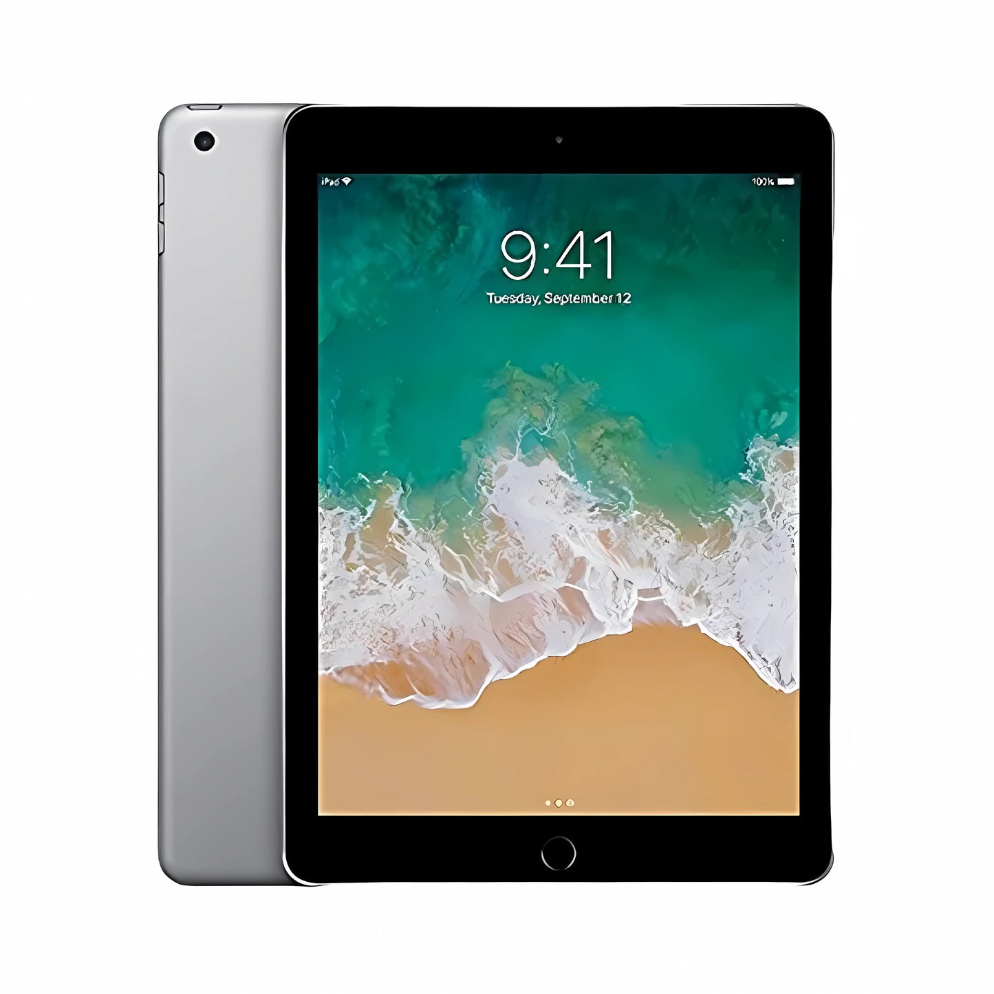 iPad Air (1st Gen) Repairs