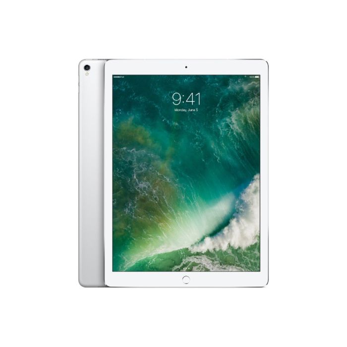iPad Pro (9.7-inch) Repairs