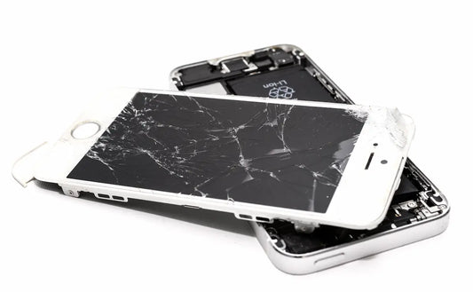 Original vs Replacement iPhone Screen: What’s the Difference?