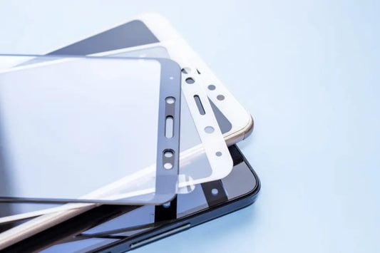 Debunking Screen Protector Myths: What You Really Need to Know