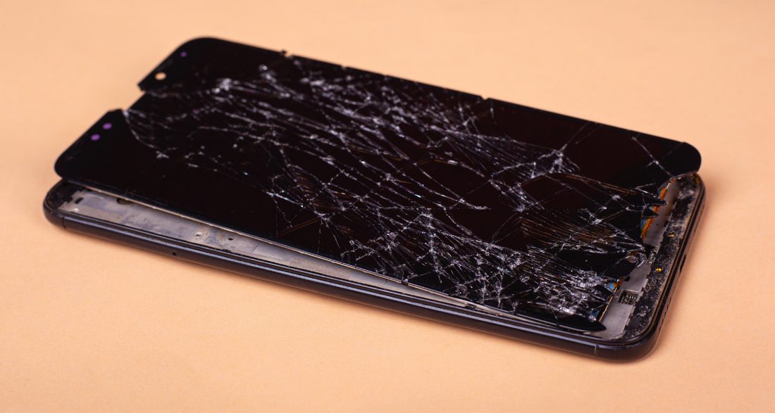 The Apple Mistakes That Turn Simple Repairs Into Expensive Ones