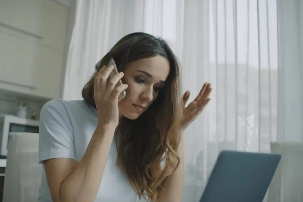 iPhone Speaker Not Working? Try These Solutions