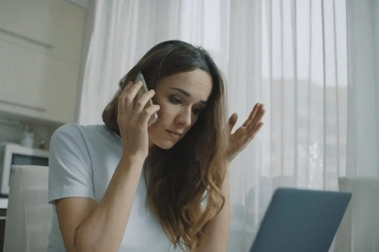 iPhone Speaker Not Working? Try These Solutions