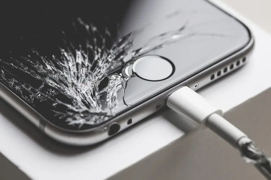 Essential Tips for iPhone Screen Repair