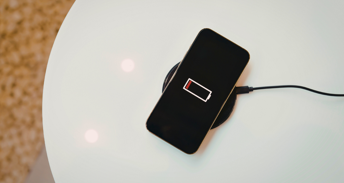 iPhone Battery Health Tips That Make Sense in South Africa