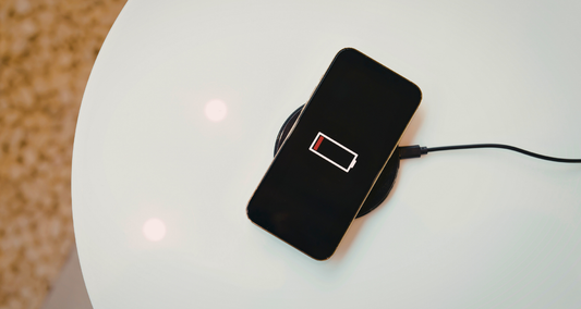 iPhone Battery Health Tips That Make Sense in South Africa