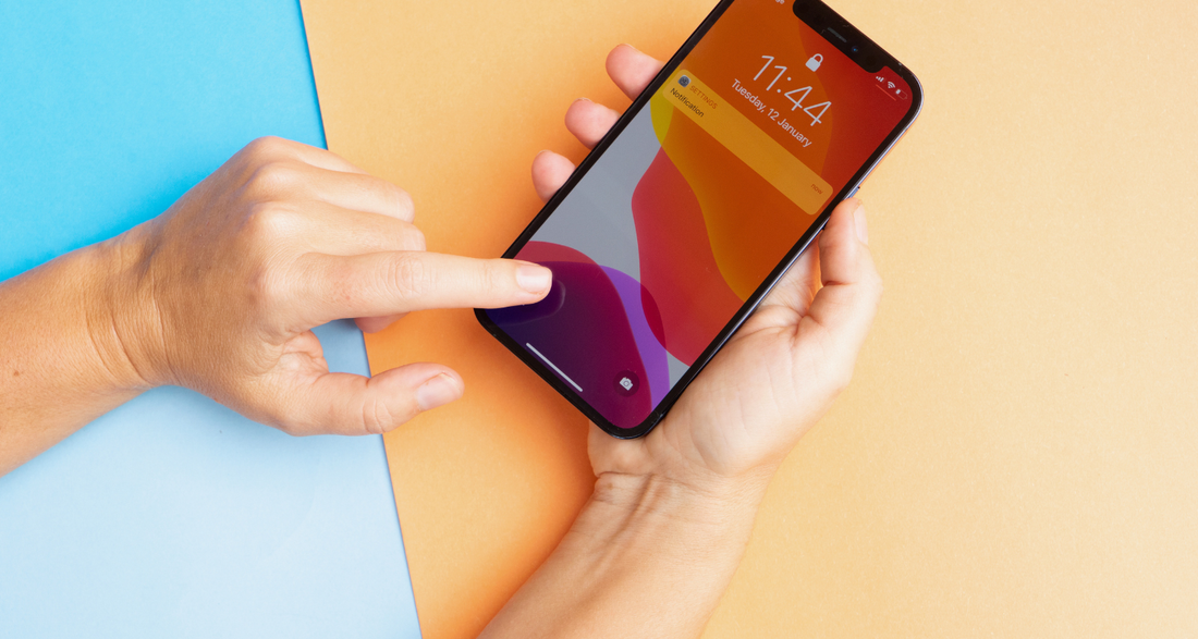 Where to Fix Your iPhone in South Africa: Johannesburg, Cape Town and Durban