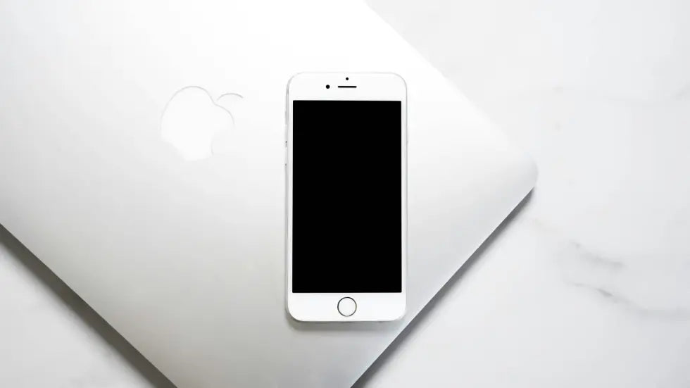 iPhone touchscreen not responding? Fixes, causes, and when to replace