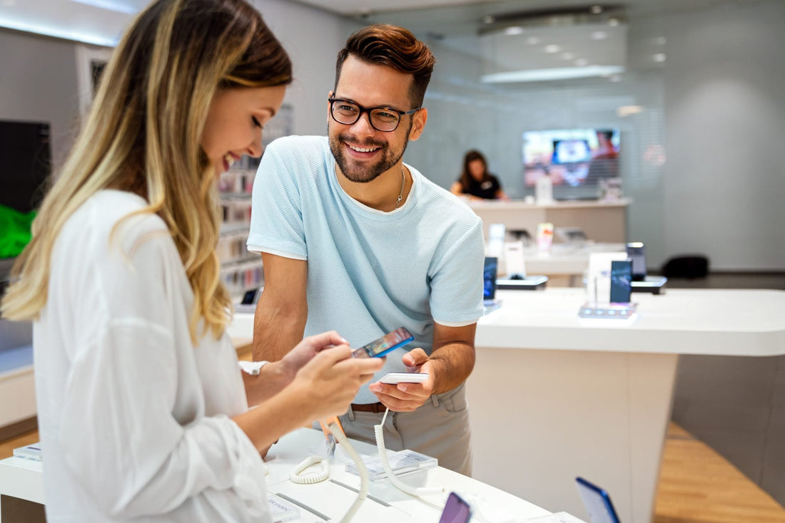 Apple Trade-In: How to Upgrade to Your Next Device Hassle-Free