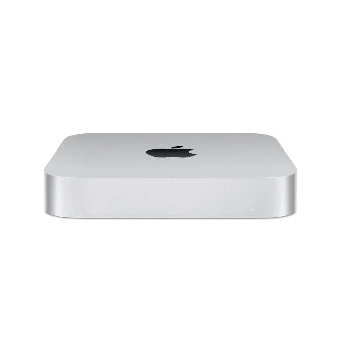 Mac Mini