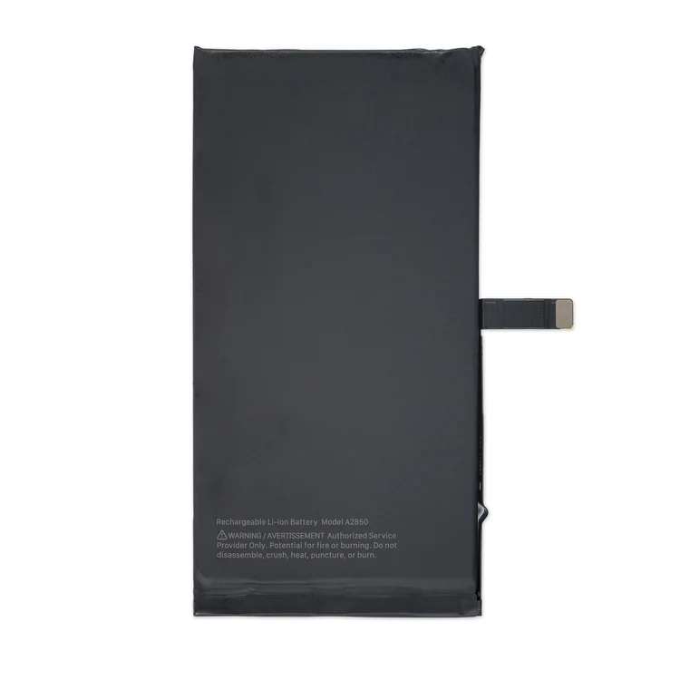 iPhone 14 Repair — Book Online