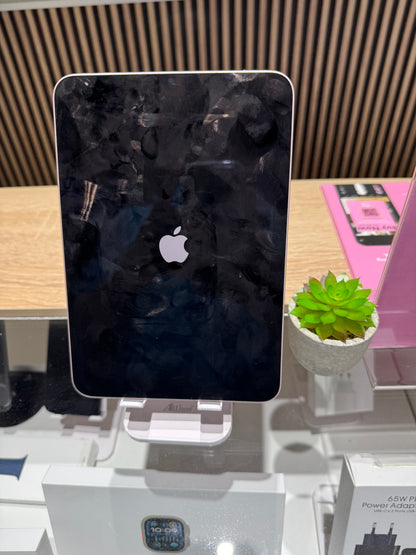 iPad mini | 6th Gen | WiFi 64GB