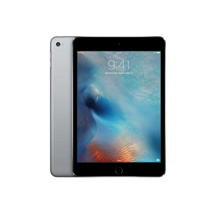 iPad Mini (4th Gen) Repairs