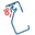 iAssist Repair Gauteng logo