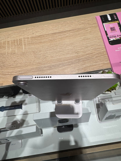 iPad mini | 6th Gen | WiFi 64GB