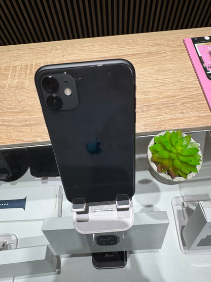 iPhone 11 | 64GB Black | New