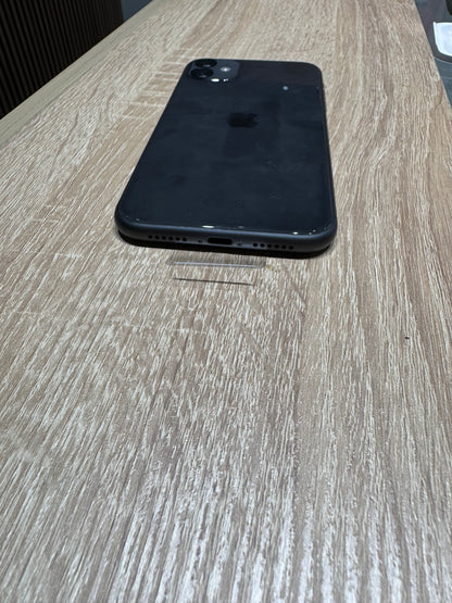 iPhone 11 | 64GB Black | New