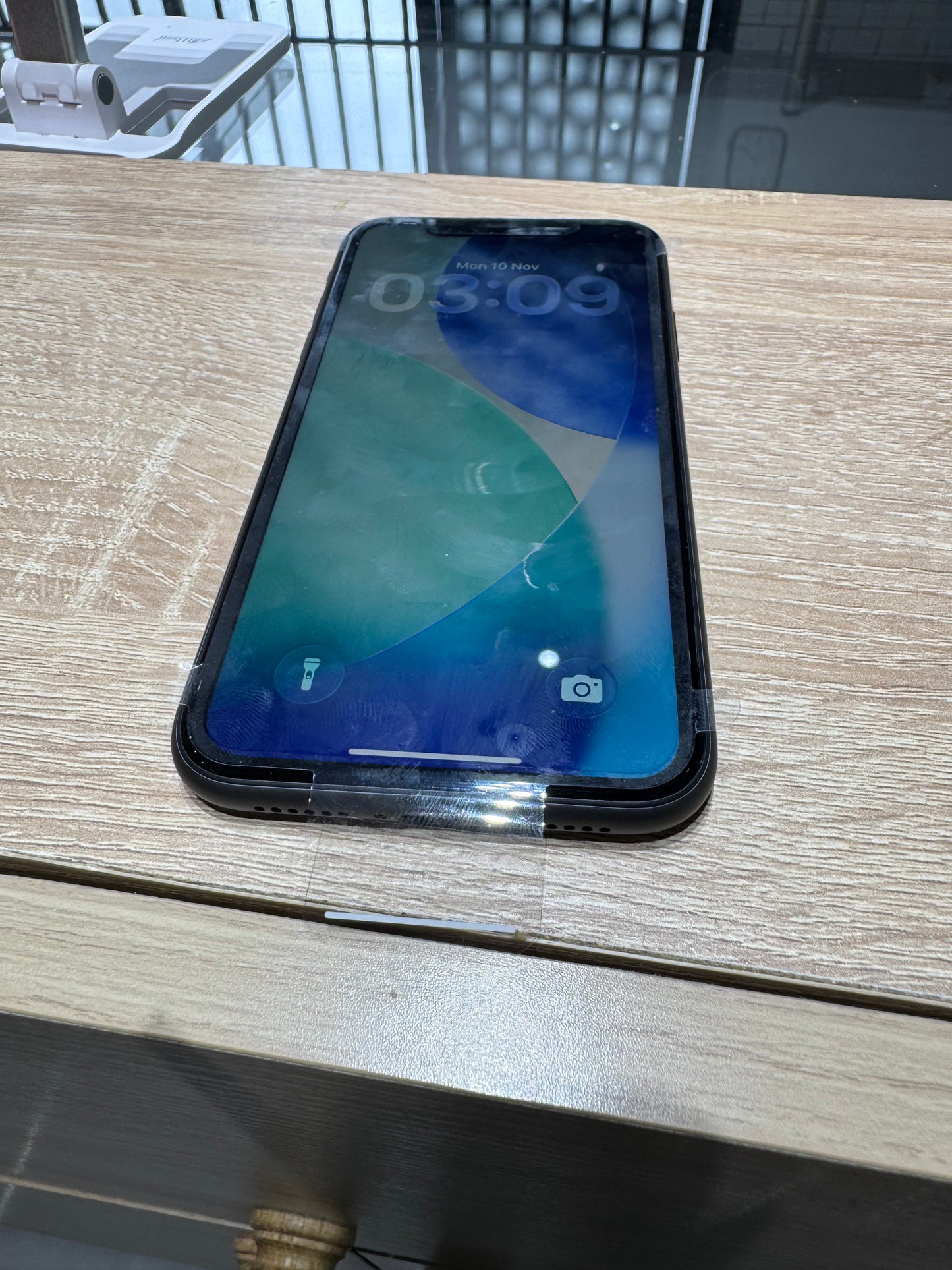 iPhone 11 | 64GB Black | New