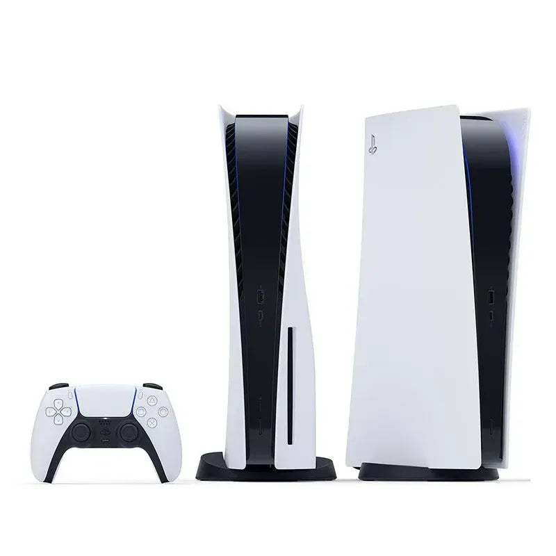 affordable console repair services Johannesburg near me