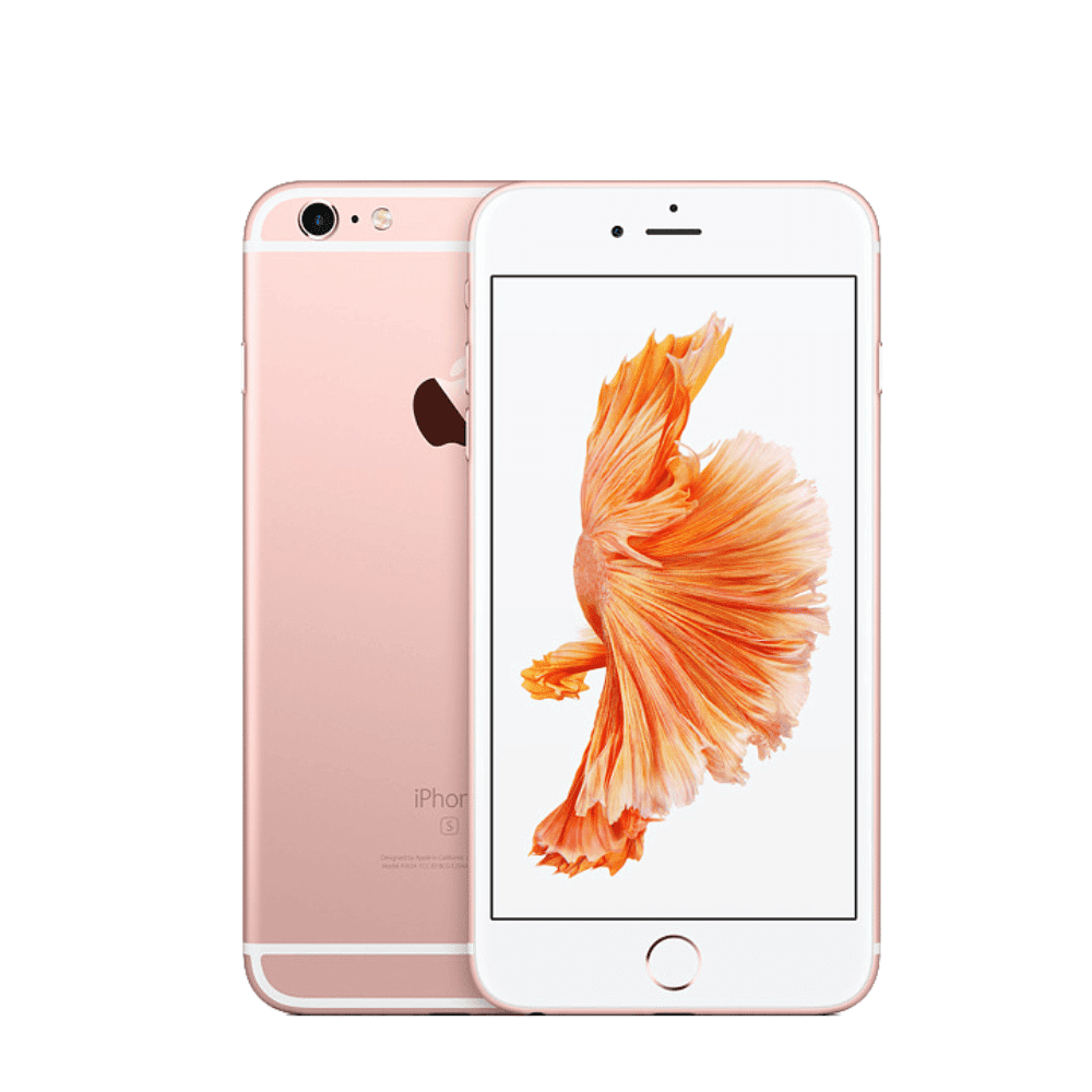 iPhone 6s Plus Repairs