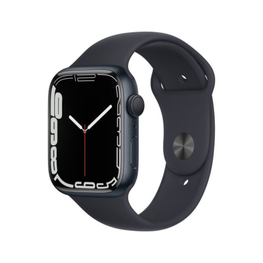 Apple Watch Series 7 | 45mm GPS