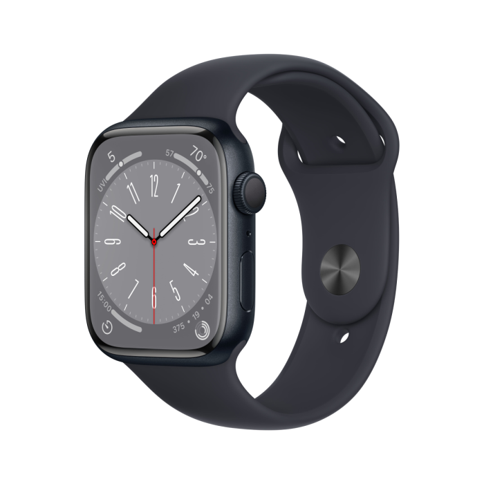 Apple Watch Series 8 | 45mm GPS