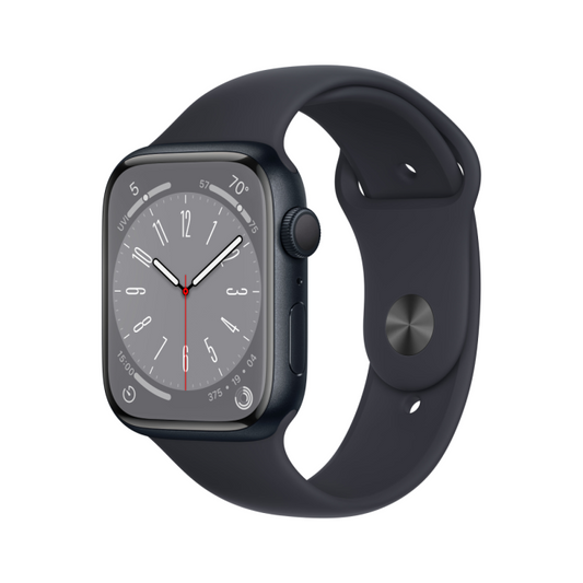 Apple Watch Series 8 | 45mm GPS