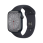Apple Watch Series 8 | 45mm GPS
