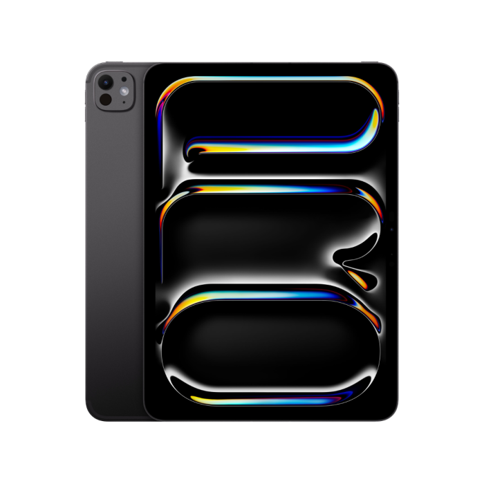Same day iPad repair service at iAssist Repair Johannesburg