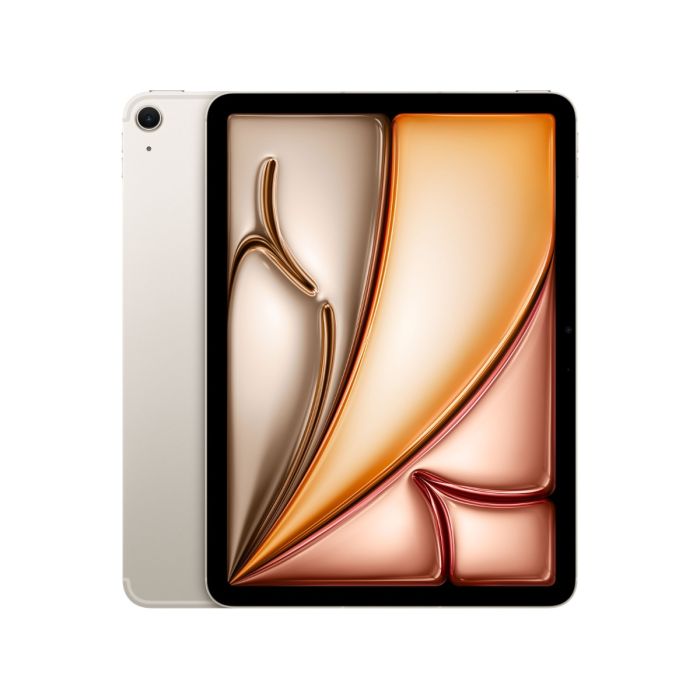 iPad Air (2nd Gen) Repairs