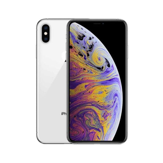 iPhone XS Max Repairs