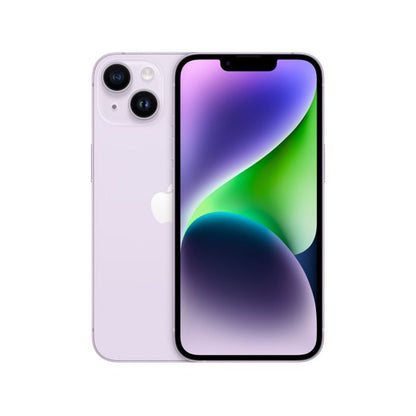 iPhone 14 Repair — Book Online