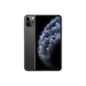 iPhone 11 Pro Max | 64GB | Space Grey