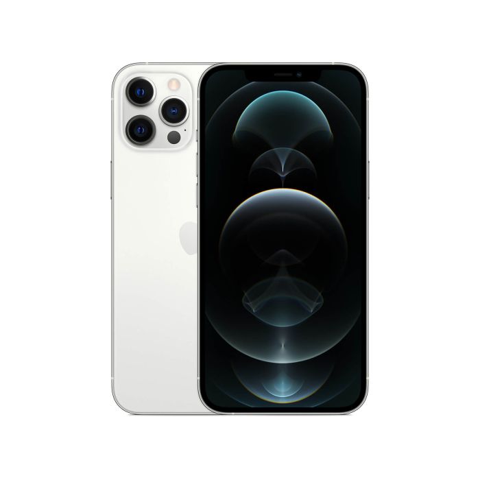 iPhone 12 Pro Max Repairs