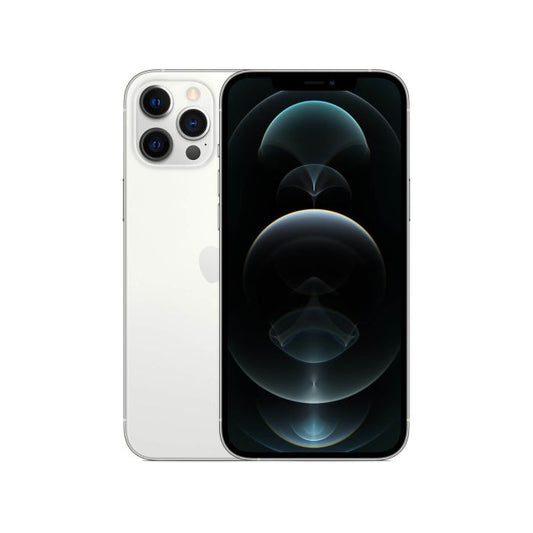 iPhone 12 Pro Max Repairs