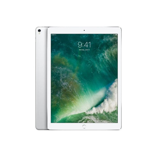iPad Pro (9.7-inch) Repairs