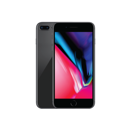 iPhone 8 Plus Repairs