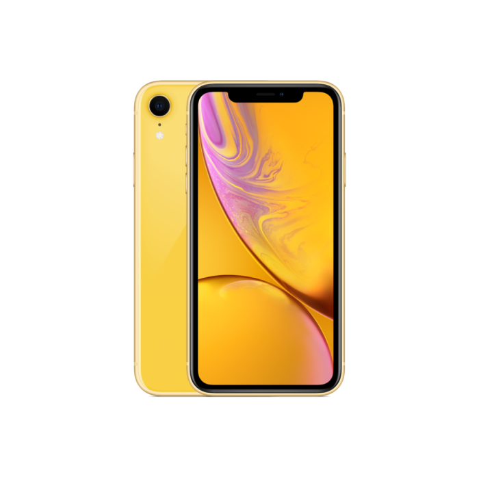 iPhone XR Repairs