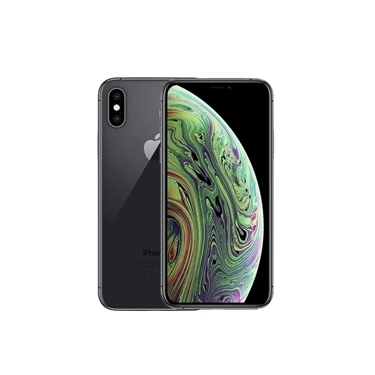 iPhone XS Repairs