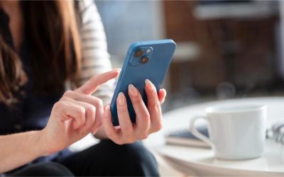 How to buy a used iPhone without getting scammed
