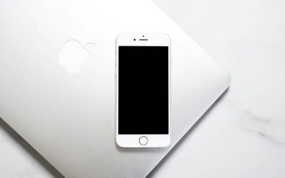 iPhone touchscreen not responding? Fixes, causes, and when to replace